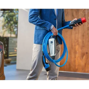 мобилна-зарядна-станция-трифазна-електромобил