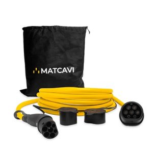 кабел-за-зареждане-на-електромобил-тип2